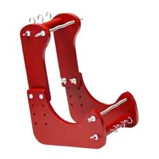 Tear De Contas Artesanal Preciso E Aconchegante Para Iniciantes Especialistas Com Acabamento Ergonômico Angular