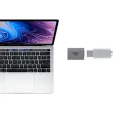 Aconchegante 10 Gbps Tipo C Fêmea Para USB 3.0 Adaptador Carregamento De Sincronização De Dados De Super Velocidade