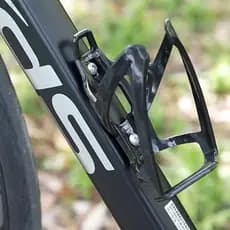 Suporte Para Copos Regravável VIVV Suportes Garrafas Ciclismo Ar Mountain Bike