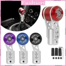 NA Professional Gear Knob Performances Shifter Para Smooth Shiftig