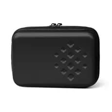 Frasqueira Mala De Mão De Viagem 10” Necessaire Estojo Escolar M4
