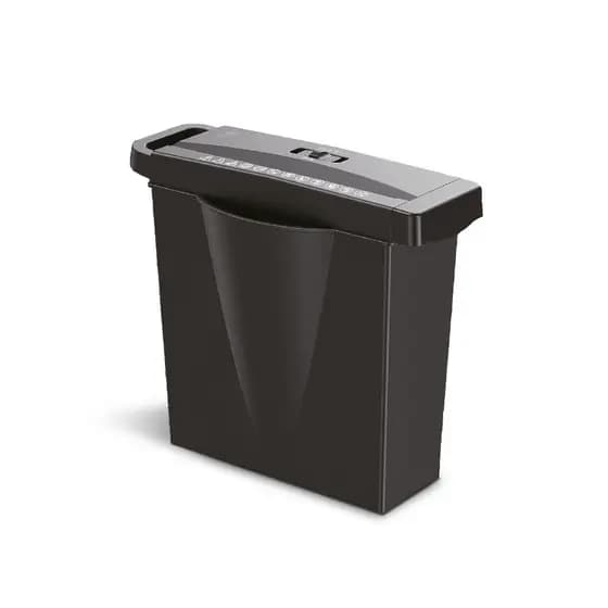 Fragmentadora de papel C3Tech - FR-100BK