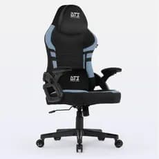 Cadeira Gamer DT3 GX Blue