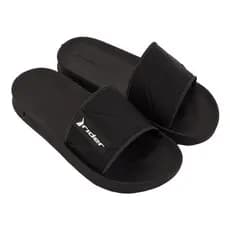 Chinelo Slide Sandalia Masculino Rider Street Autêntico Confortável infantil e adulto