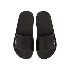 Chinelo Masculino Rider Street Slide Super Confortável Original