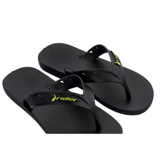 Chinelo Masculino Rider Street Masculino Original de Dedo Adulto e  Infantil