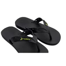 Chinelo Masculino Rider Street Masculino Original de Dedo Adulto e  Infantil