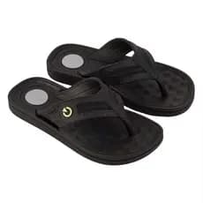 Chinelo Masculino Cartago Alabama Super Confortável Orgininal