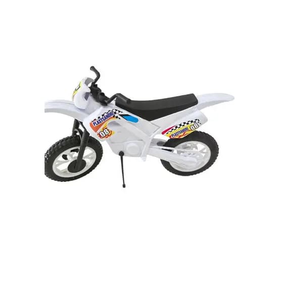Promoção, Moto Motocross, Motinha Kids, Colorido, Carros, Brinquedos, Oferta Especial, Diversão Garantida.