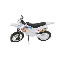 Promoção, Moto Motocross, Motinha Kids, Colorido, Carros, Brinquedos, Oferta Especial, Diversão Garantida.