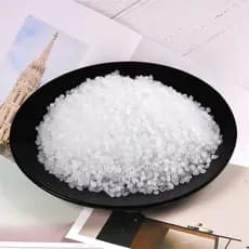 Parafina para vela 10kg,Parafina granulada,atacado