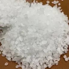 Parafina Granulada 4kg . 100% Pura 60/65 Filtrada