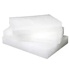 1kg Parafina, Barra, Velas, Ceras, Aromaticas, Novita, Atacado,  Descontos, Produção, Fabricação