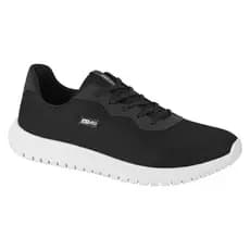 Tenis Masculino Actvitta Original Esportivo Casual Dia a Dia Leve e Confortavel
