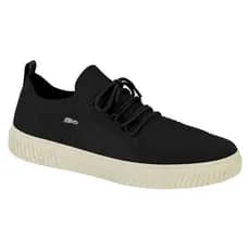 Sapatênis Masculino Tenis Actvitta Original Casual Dia Dia Calce Fácil