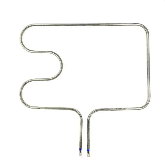 RESISTENCIA P/ FORNO ELETRICO SUGGAR 1000W 110V N18