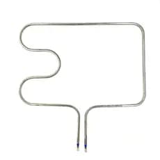 RESISTENCIA P/ FORNO ELETRICO SUGGAR 1000W 110V N18