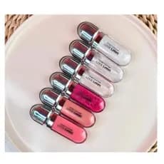 Sarah's Beauty Brilho Labial S6131
