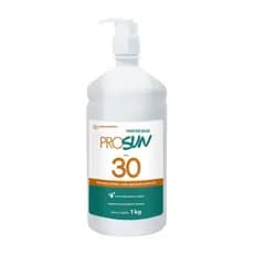 Protetor Solar  Fps 30 Prosun (1kg)