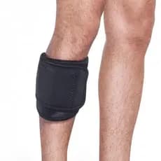 Suporte P/ Bolsa Térmica Gel Curto - Tam Único - Kestal