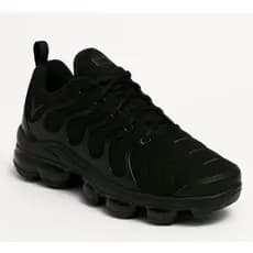 Tenis Masculino Casual Urbano Refletivo Gangstar Estiloso Com Solado Gel na Moda Top Promoção Lançamento Envio Ja Rapido