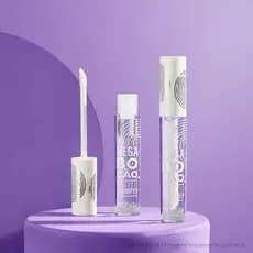 Gloss bocão Mahav 4ml - gloss - maquiagem