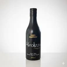 Progressiva afrolizzo mirage 500ml - qualidade profissional