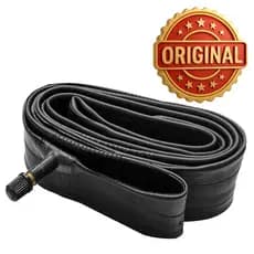 Kit com 01 e 02 Camara De Ar Paco 29 Bicicleta 29x1.95/2.125 Bico Grosso