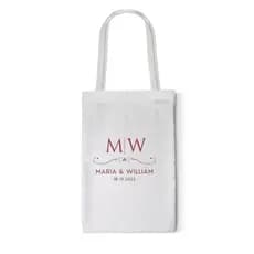 10 Par de Chinelos Personalizados ou 10 Ecobag Personalizada