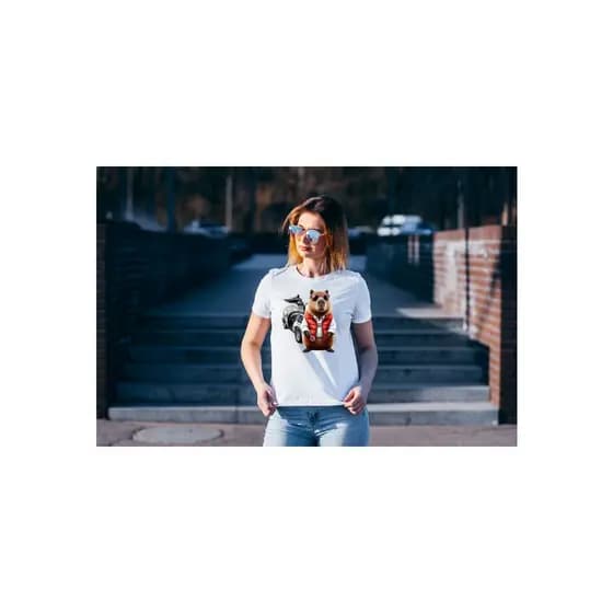 Camiseta Amo Capivaras Biologia Veterinaria Animais Animal
