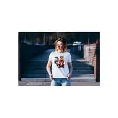 Camiseta Amo Capivaras Biologia Veterinaria Animais Animal