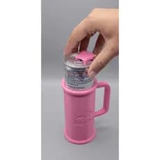 copo para energético 250ml copo personalizado bebidas geladas copo 250ml