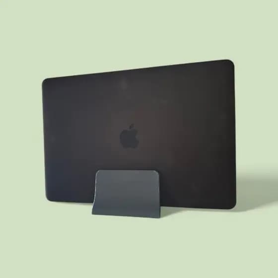 Base Vertical Macbook Air