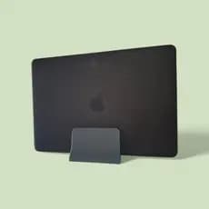 Base Vertical Macbook Air