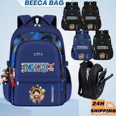 mochila infantil mochila escolar masculino mochila grande leve