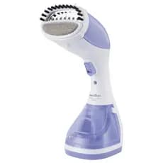 Passadeira A Vapor PortÁtil Bvp02l 1100w 220v 180ml - Britania