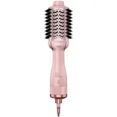 Escova Secadora Linha Viih Tube 4 Em 1 Bes36 1300w Bivolt - BritÂnia