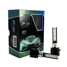 Par Orkan Light Nano H8/H9/H11/H16-2 6000K 12V 32W 3600LM