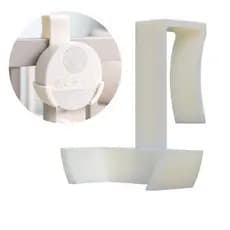 Suporte Para Berço Ruído Branco