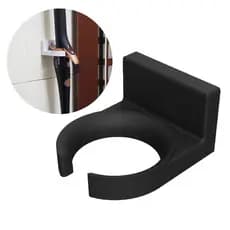 Suporte para Babyliss Universal