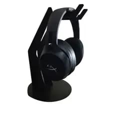 Suporte De Mesa Para Headset Fone De Ouvido Headphone Gamer