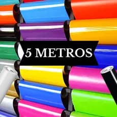Adesivo Vinil 5 e 10 METROS envelopamento geladeira, móveis, adesivo para geladeira, papel de parede