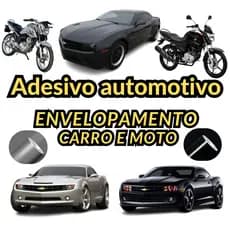 Adesivo Vinil com 1 METRO DE LARGURA para envelopamento de Geladeira, móveis, fogão e muito mais
