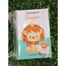 Caderneta de  vacina saúde personalizada  Fazemos o tema desejado