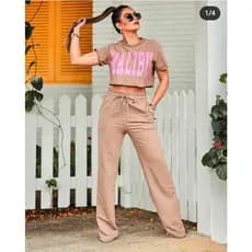 Roupa Feminina Calça Gringa Linda super estilosa cores novas - - TAMANHO P, M, G e GG: P- 34/38 M-40/42 G-42/44 GG-46-48