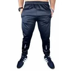 Calça masculinaTradicional Swag Skinny Oferta Material:Chimpa, Dryfit, Jogger