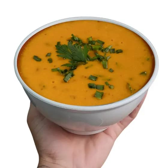 Kit 5 Cumbuca para Caldo Feijoada Tigela Pote Açaí Sopa Festa amendoim sobremesa