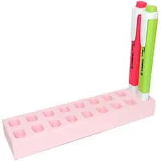 Porta Canetas Para 18 Stabilo Swing Cool