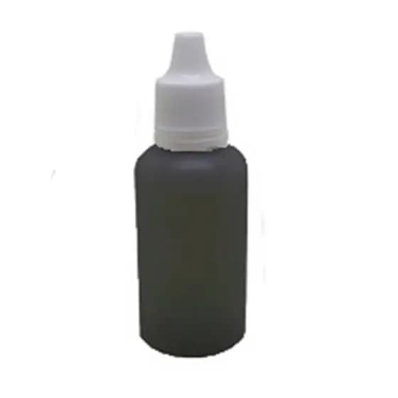 Tinta para Carimbo com 5ml