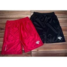 Combo 02 Bermudas Básicas Masculinas A pronta Entrega - Estilo de Treino - Ideal Pro Dia-a-Dia - Pronta Entrega !